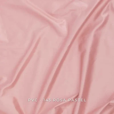 B-colores-pvc-143-rosa-pastel