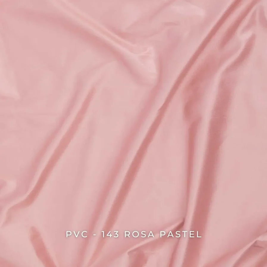 B-colores-pvc-143-rosa-pastel