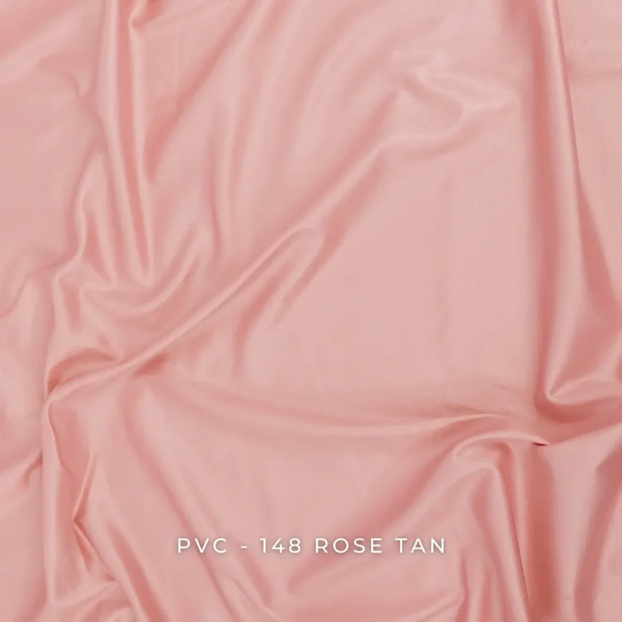 B-colores-pvc-148-rose-tan