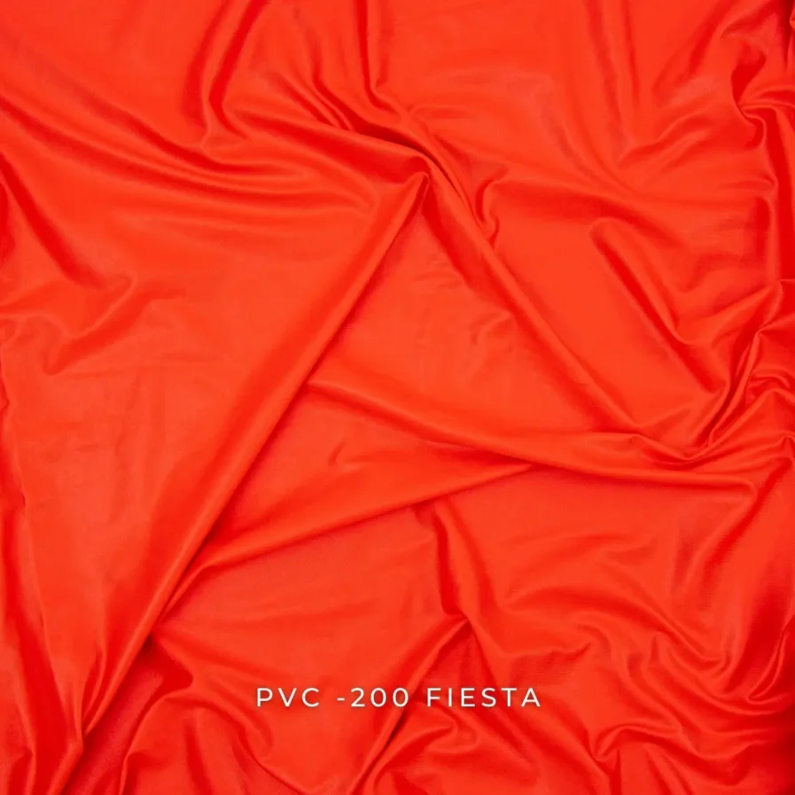 B-colores-pvc-200-fiesta
