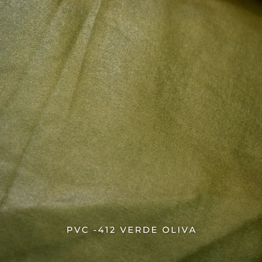 B-colores-pvc-412-verde-oliva