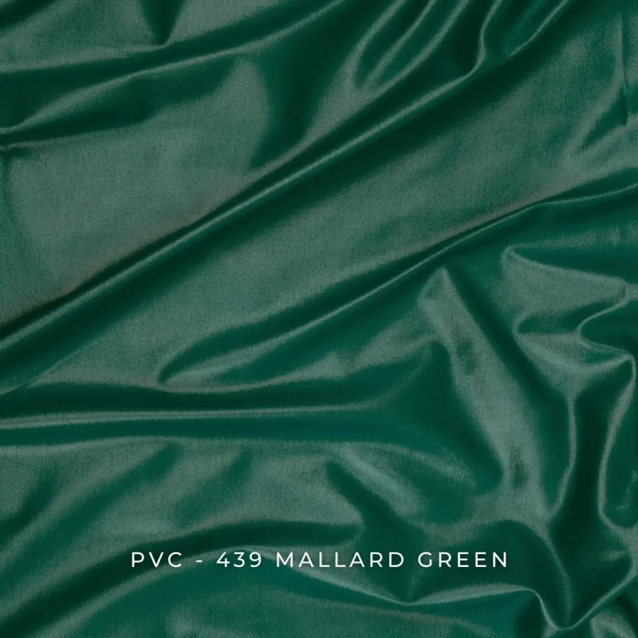 B-colores-pvc-439-mallard-green