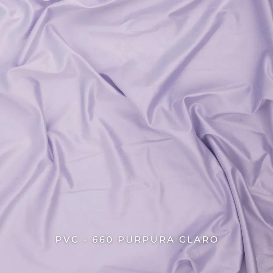 B-colores-pvc-660-purpura-claro