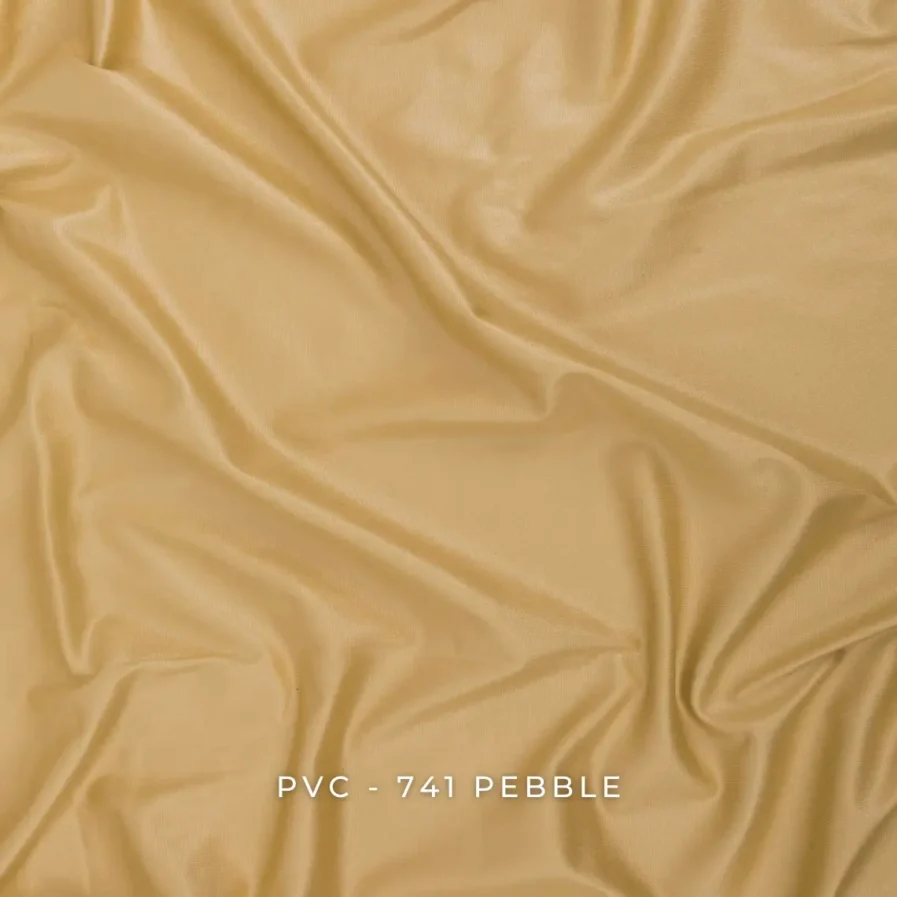 B-colores-pvc-741-pebble