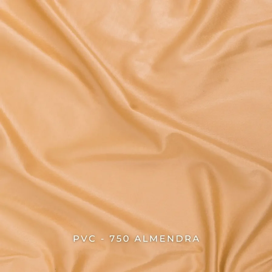 B-colores-pvc-750-almendra