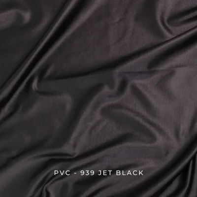 B-colores-pvc-939-jet-black