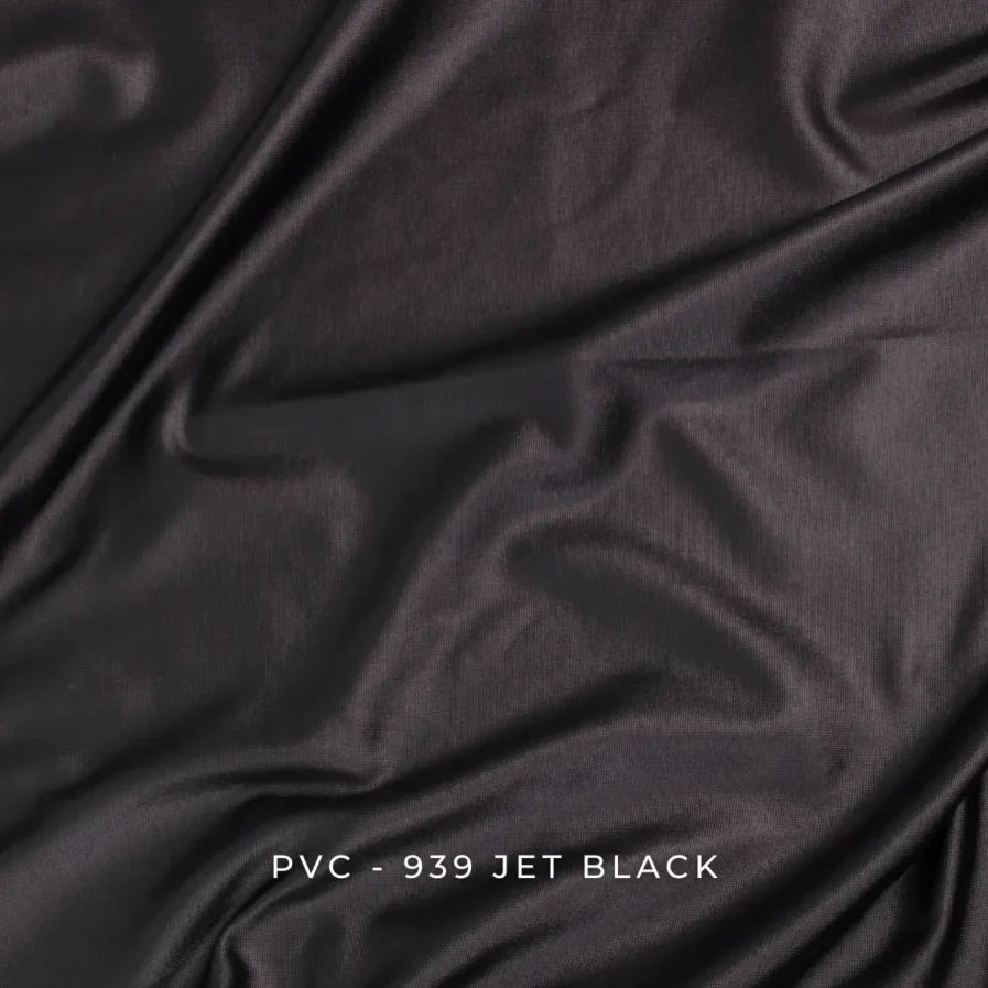 B-colores-pvc-939-jet-black