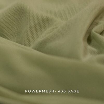 POWERMESH