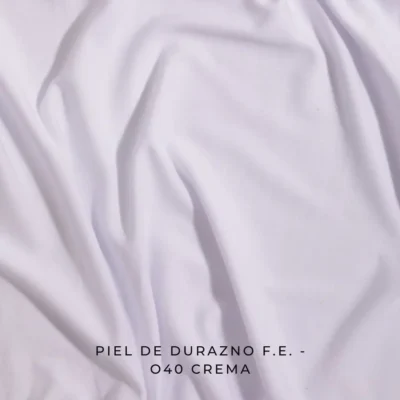 b-sublimar-piel-de-durazno-f-e-040-crema