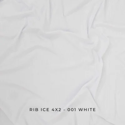 b-sublimar-rib-ice-040-cream