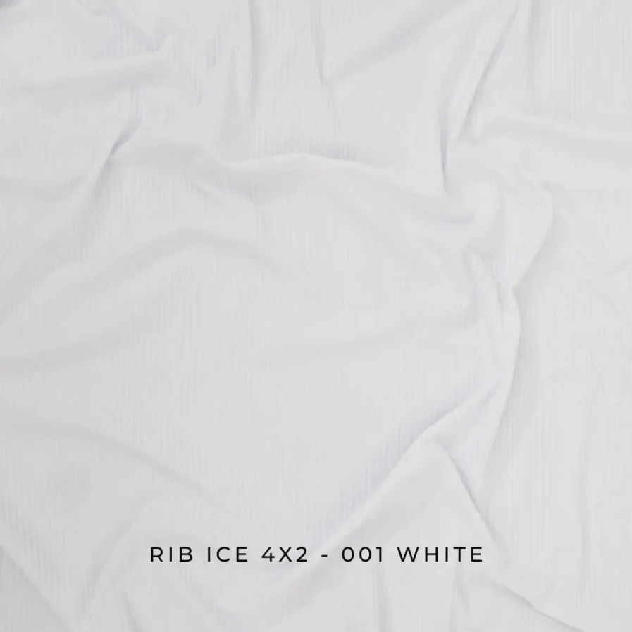 b-sublimar-rib-ice-040-cream