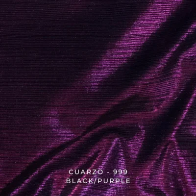 brillo-cuarzo-999-black-purple