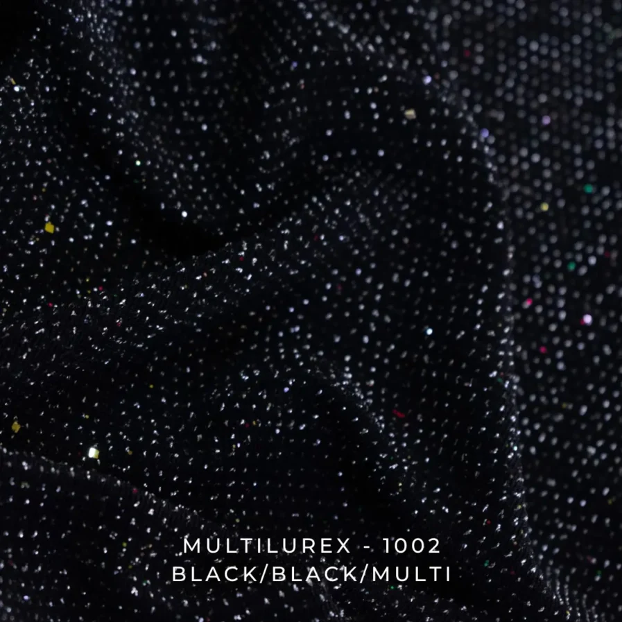 brillo-multilurex-1002-black-black-multi