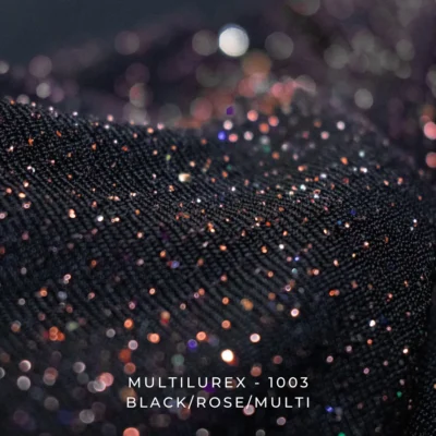 brillo-multilurex-1003-black-rose-multi
