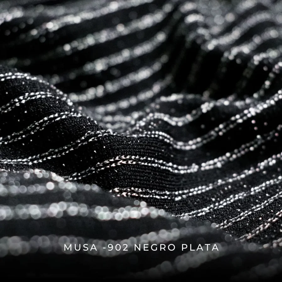 brillo-musa-902-negro-plata