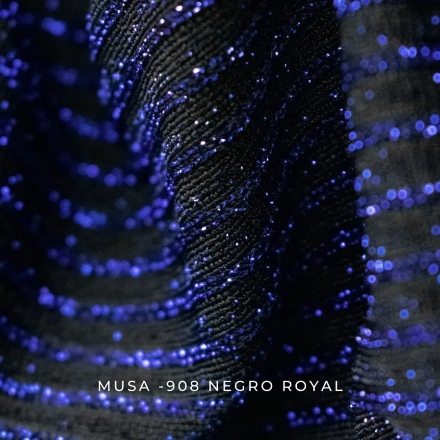 brillo-musa-908-negro-royal