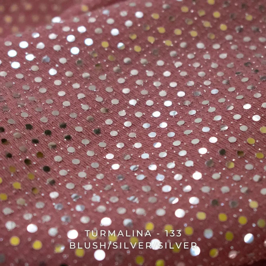 brillo-turmalina-133-blush-silver-silver