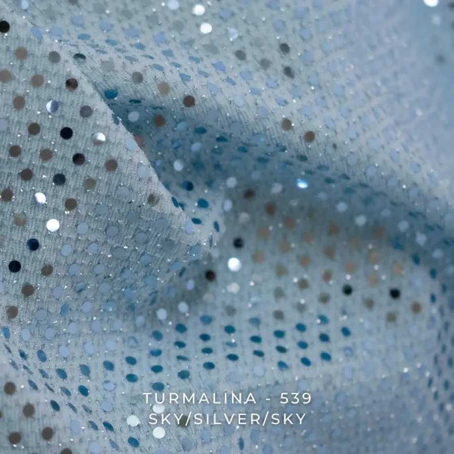 brillo-turmalina-539-sky-silver-sky