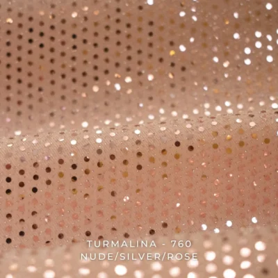 brillo-turmalina-760-nude-silver-rose