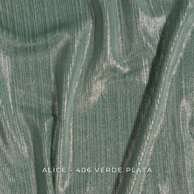 oferta-alice-406-verde-plata