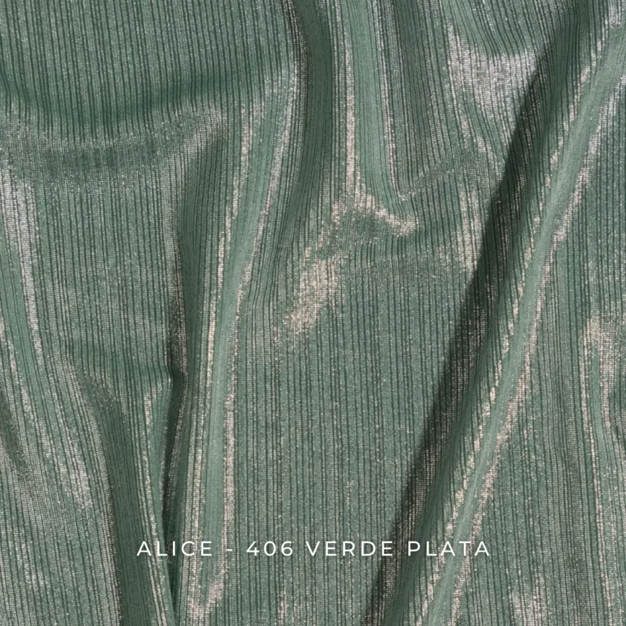 oferta-alice-406-verde-plata