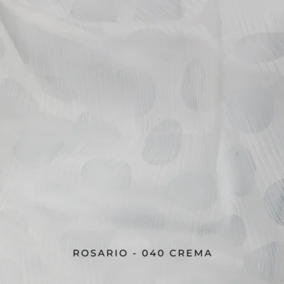 oferta-rosario-040-crema