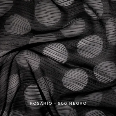 oferta-rosario-900-negro