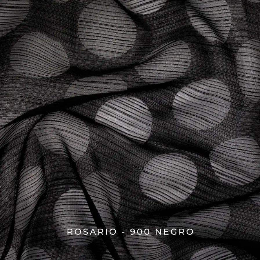 oferta-rosario-900-negro